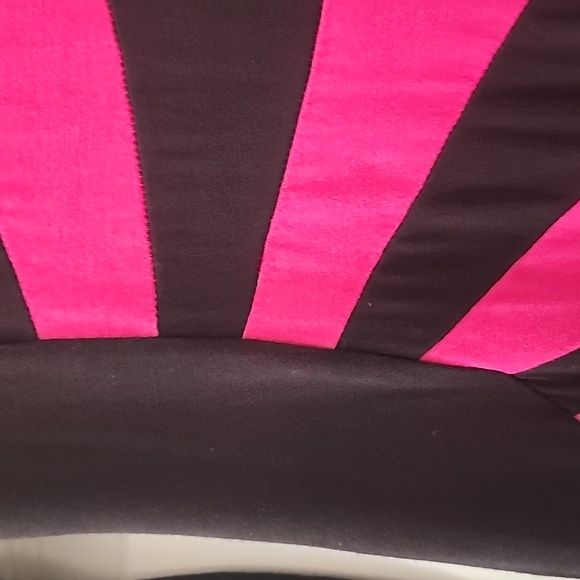 VENUS Dress - Picture 2 of 5